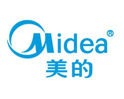 山阳区美的热水器